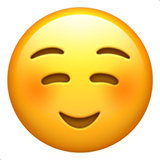 Puas